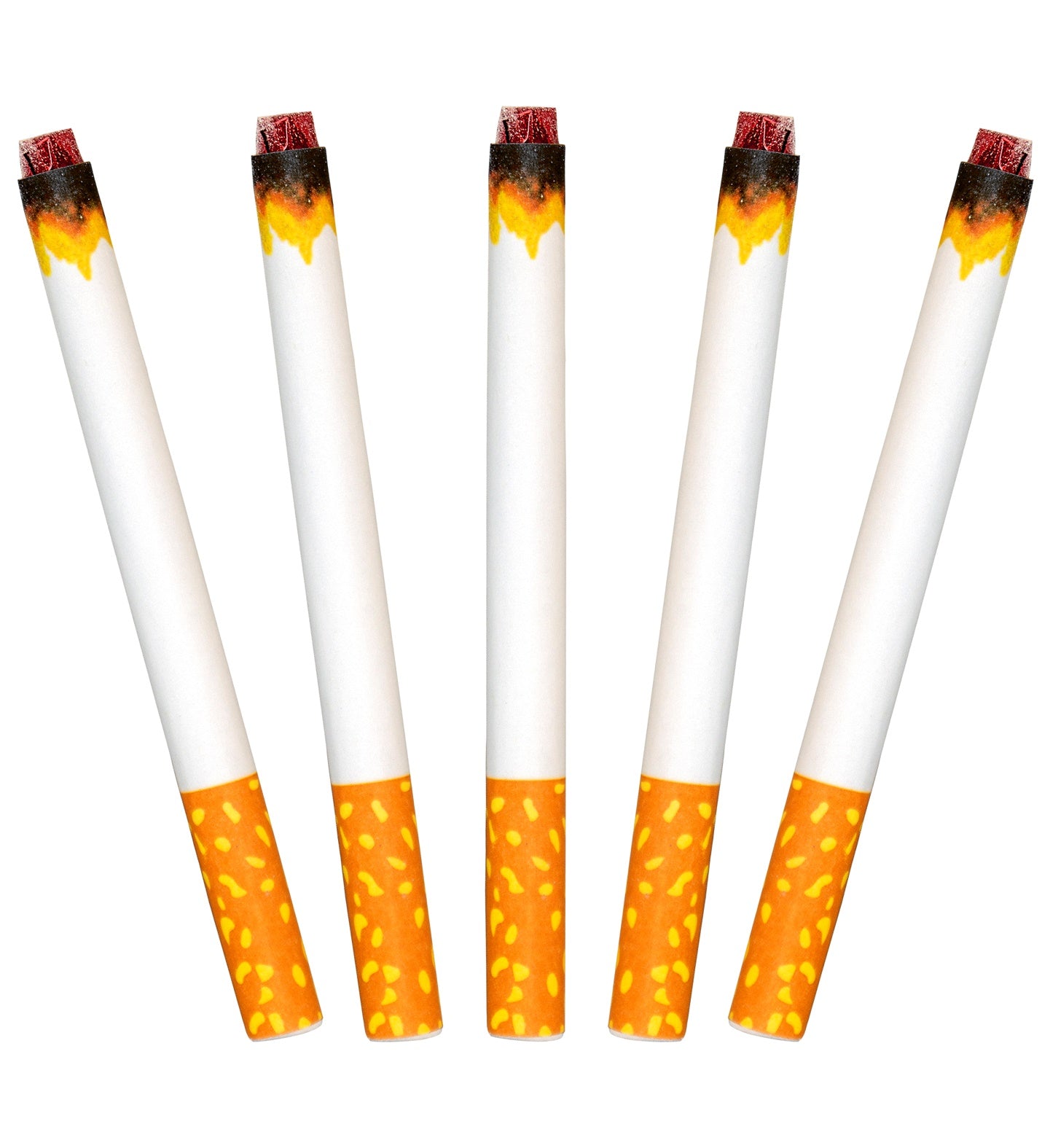 Fake Cigarettes