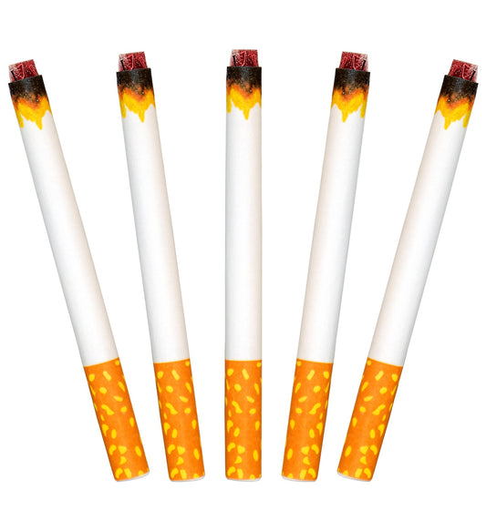 Fake Cigarettes