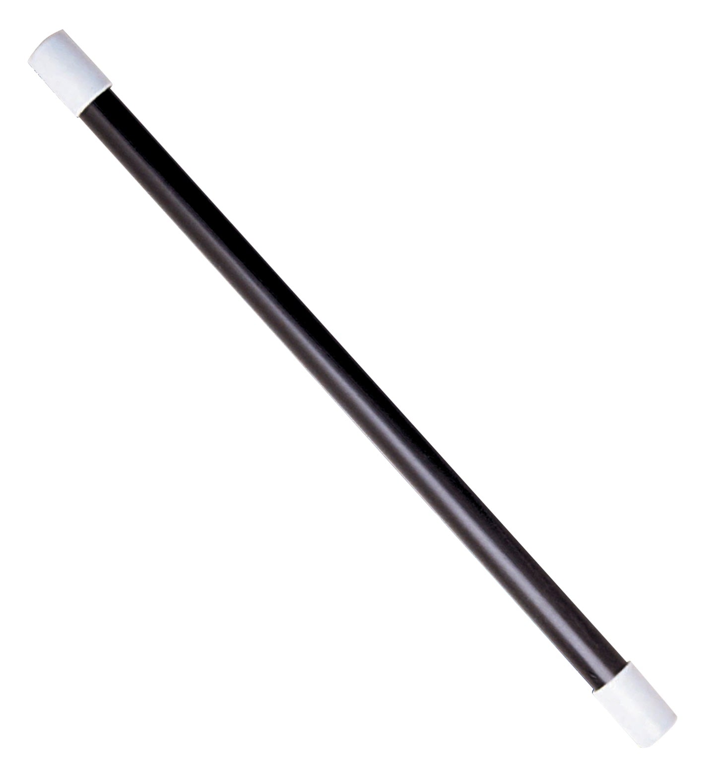 Magic Wand