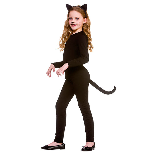 Black Cat
