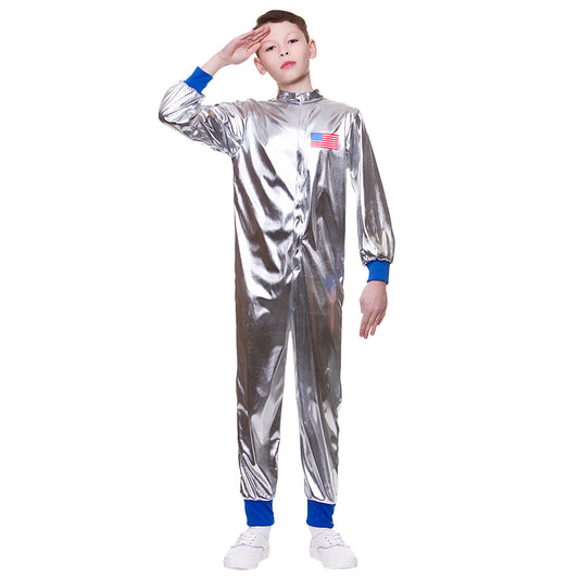 Astronaut