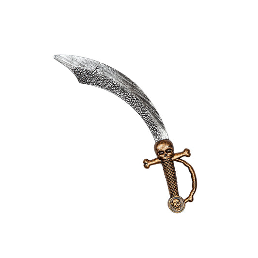 Child Pirate Sword