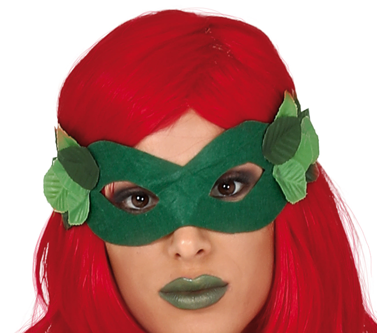Plant Villan