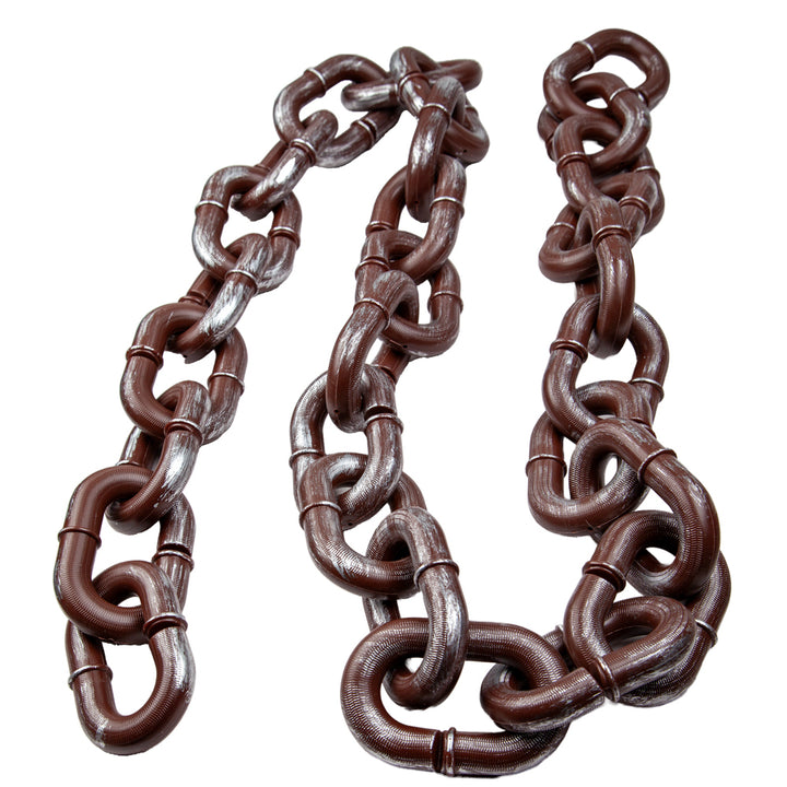 Rusty Chain - 2m