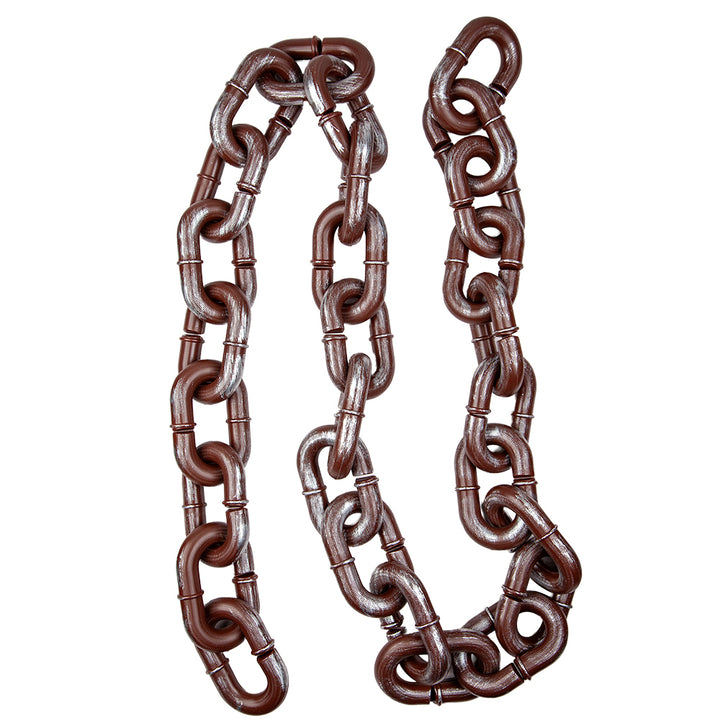 Rusty Chain - 2m