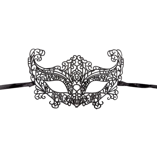 Sexy Cat Mask