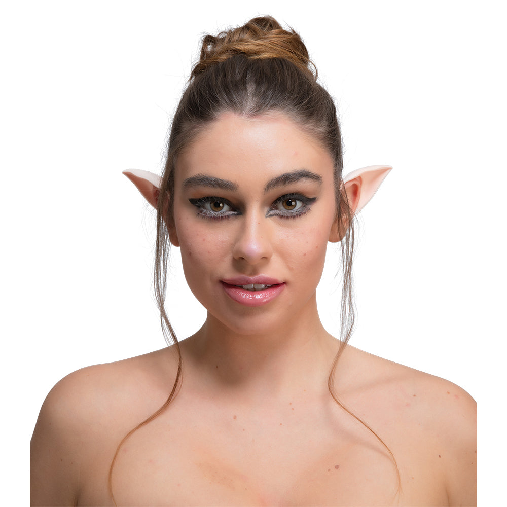 Cosplay Elf/Pixie Ears