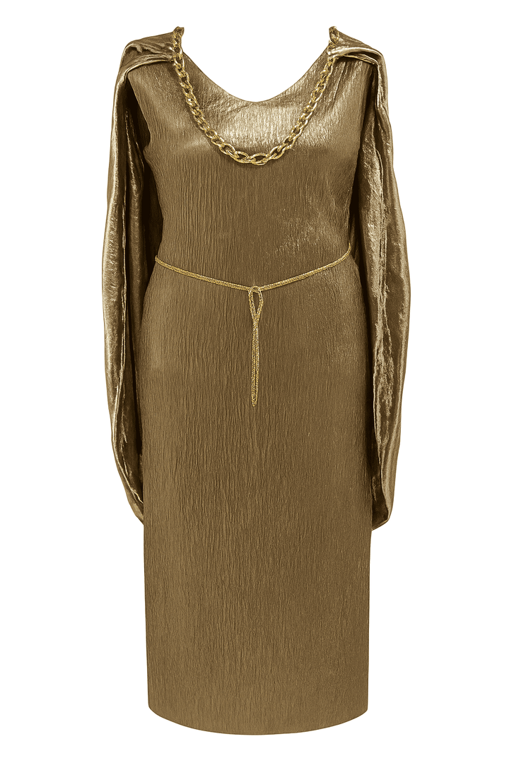 Egyptian Queen Cleopatra (HIRE ONLY)