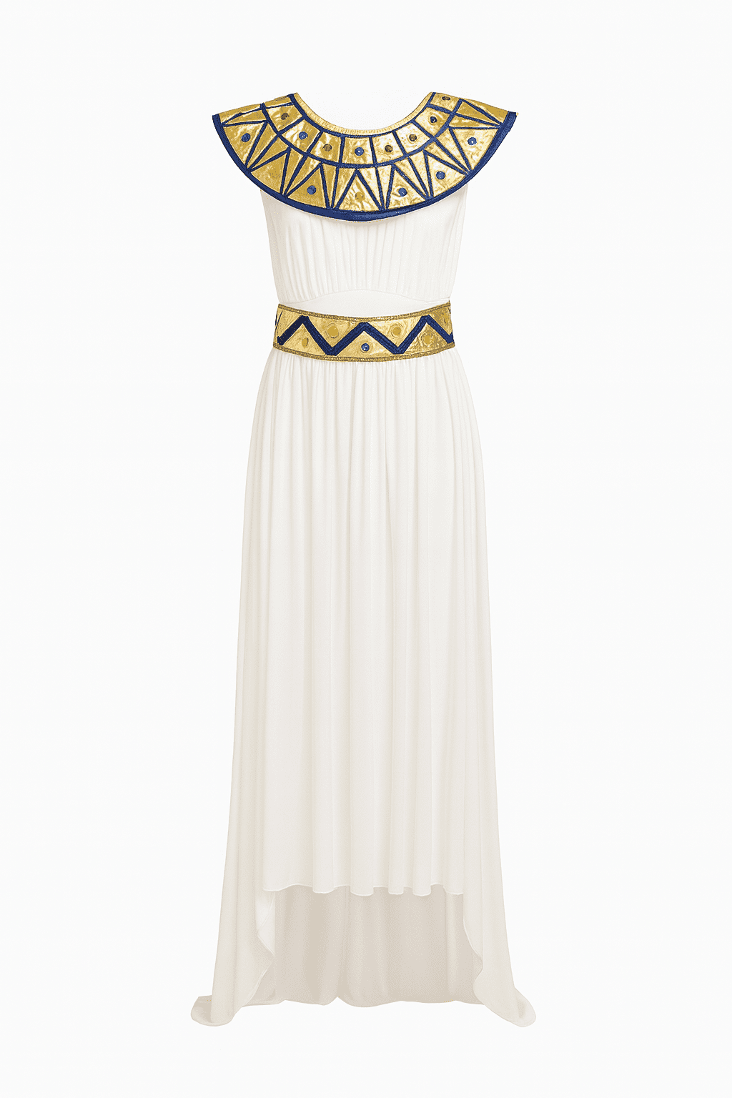 Egyptian Queen Cleopatra (£45-£60 HIRE ONLY)