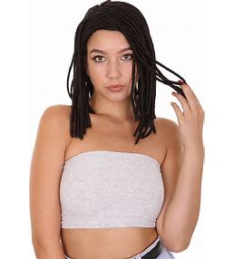 Dreadlock Wig – Mad World Fancy Dress