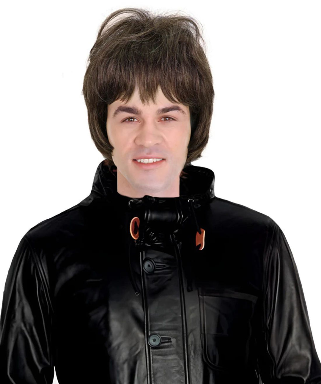 Liam Gallagher