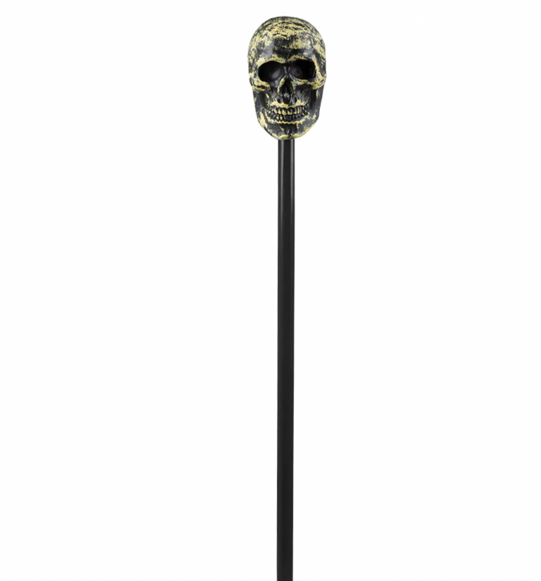 Voodoo Sceptre