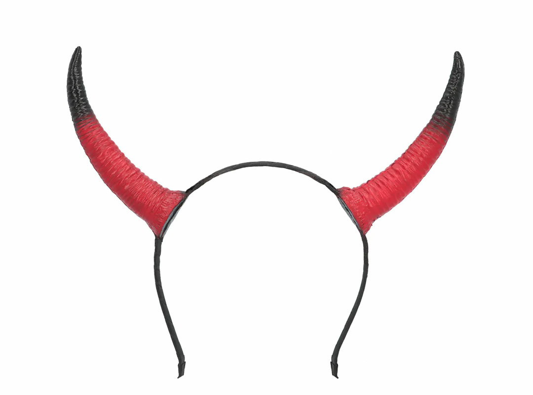 Diadem Devil's Horns Foam