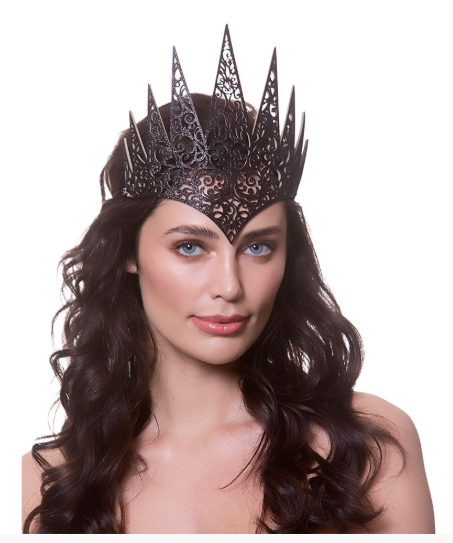 Fantasy Crown