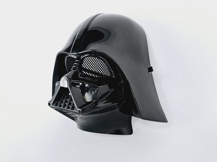 Darth Vader Half Mask