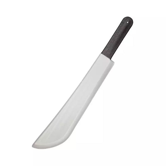 Machete - 50cm