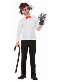 Mr Stink Kit
