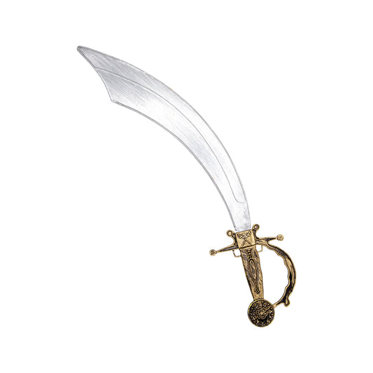 Pirate Sword 14+