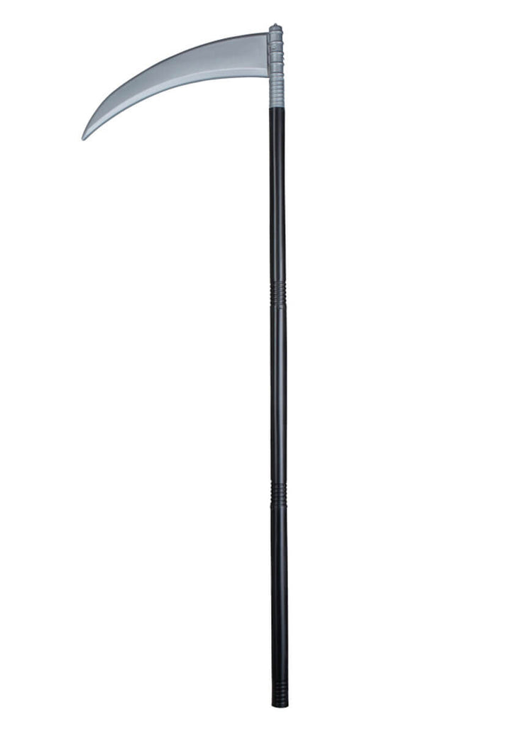 Reaper Scythe -