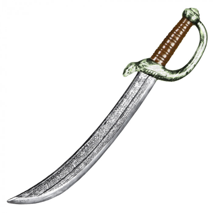 Pirate sword (53 cm)