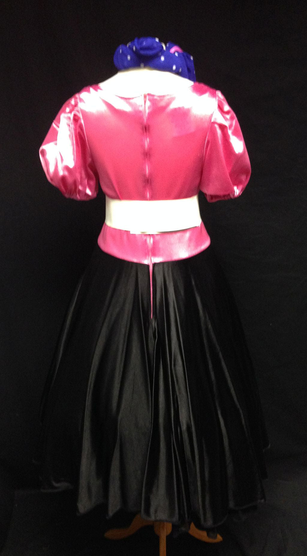 00684back