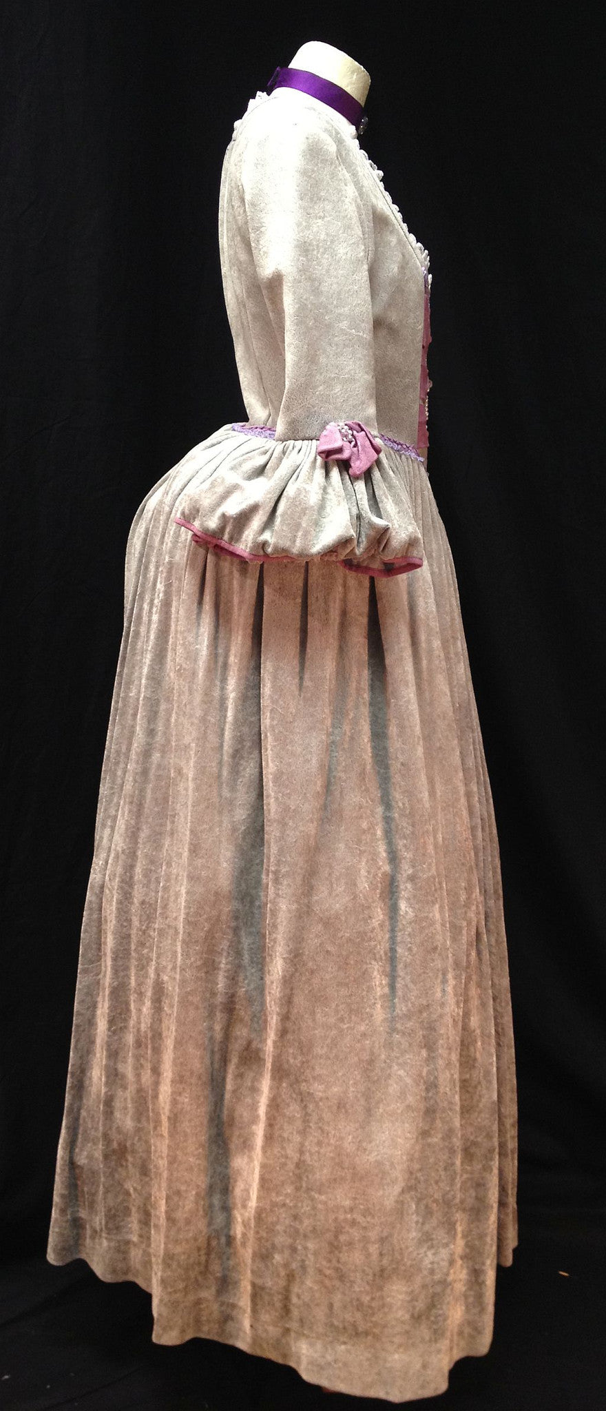 0213 side