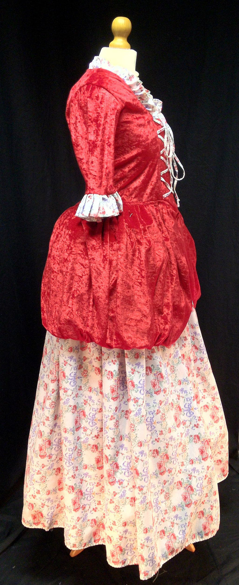 0214side