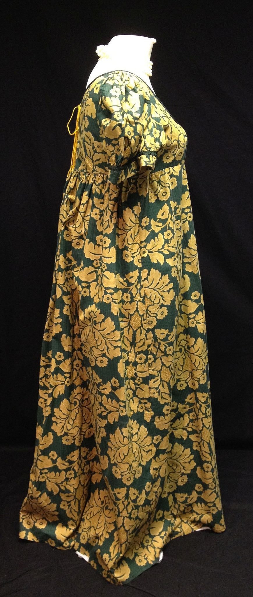 0307side