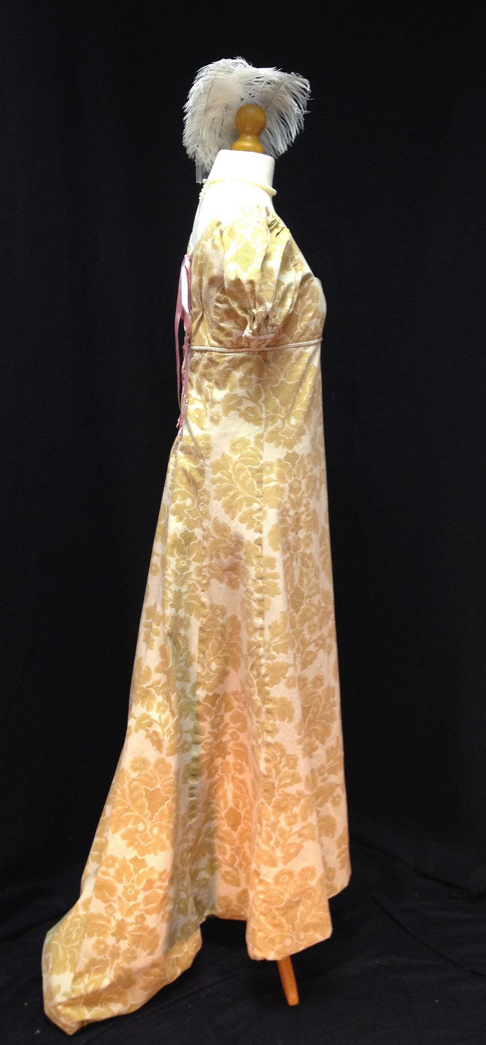 0308 side
