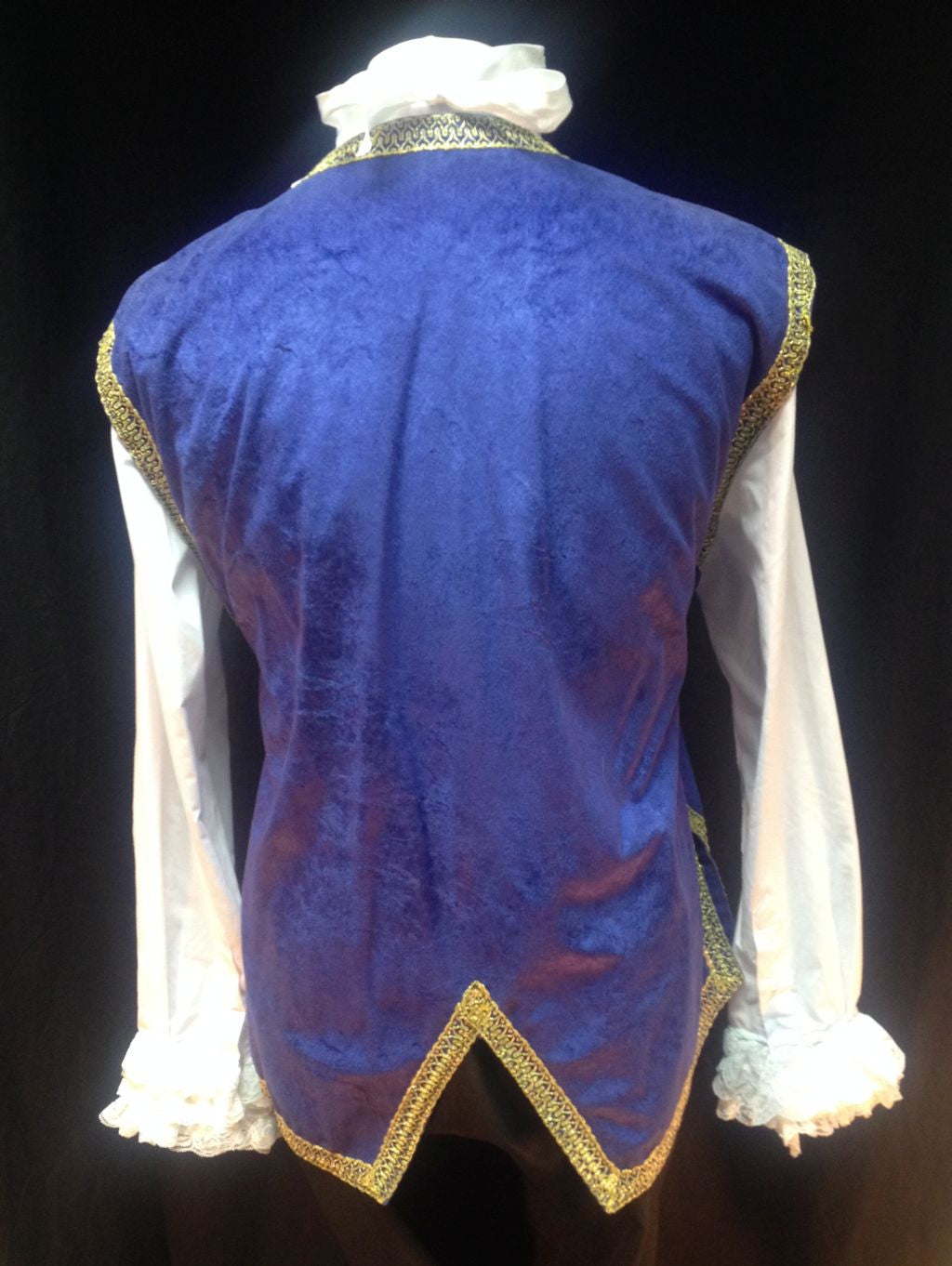 0312back