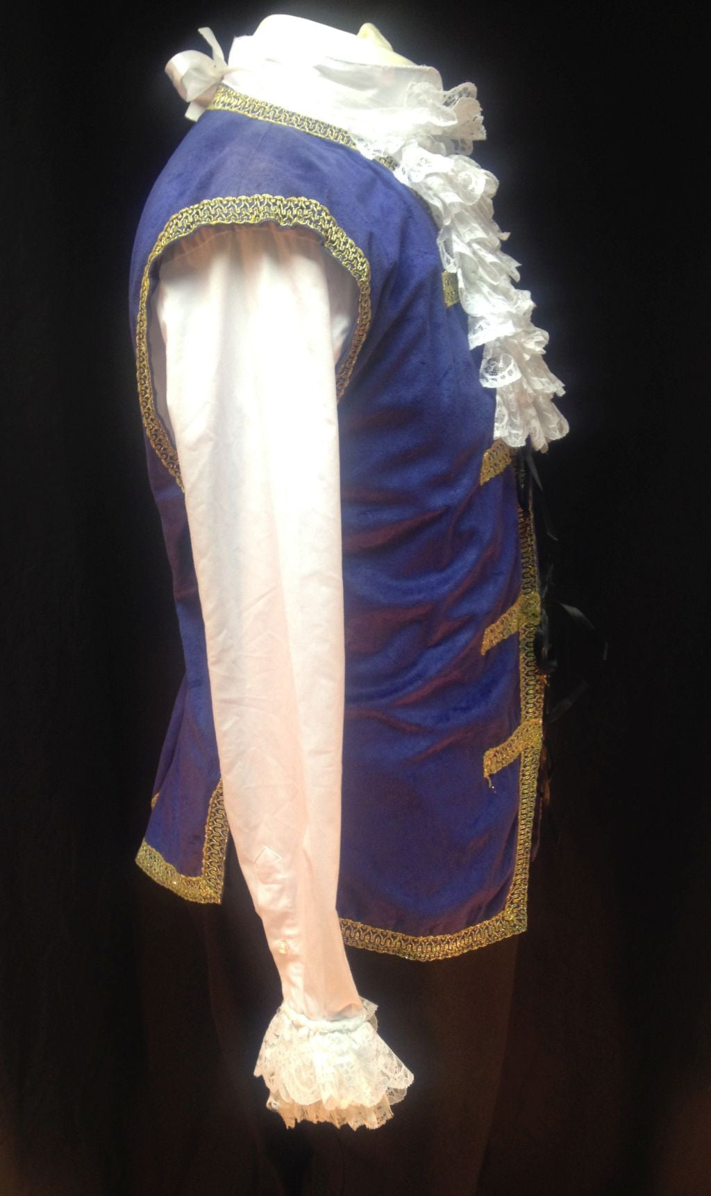 0312side
