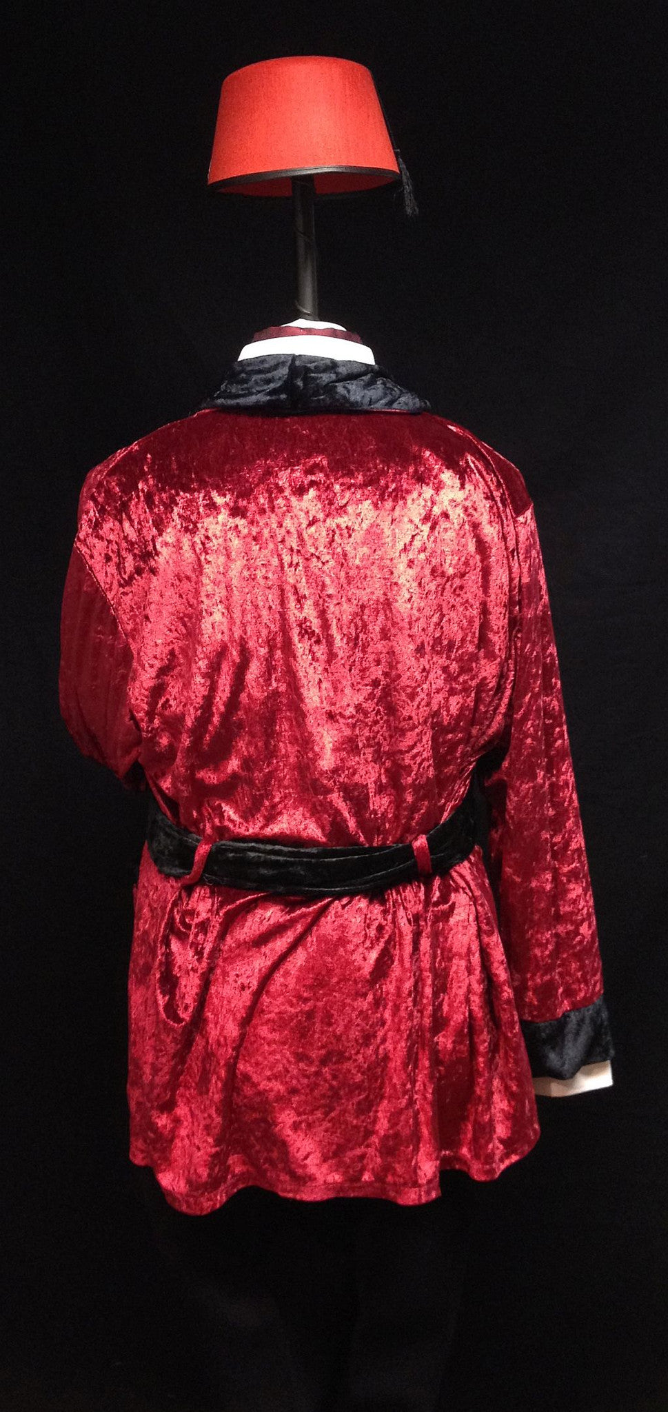 0402back