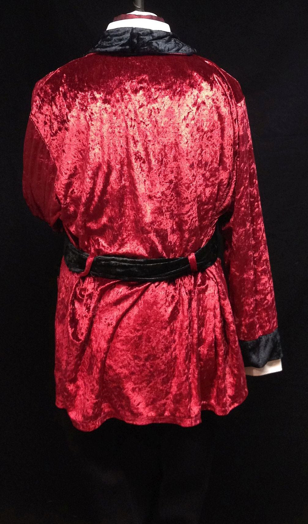 0402back