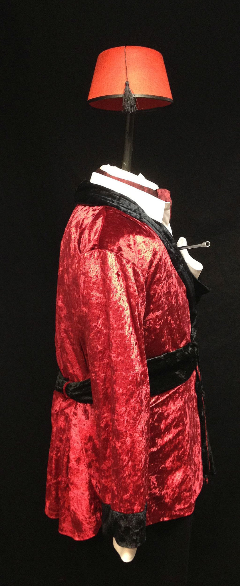 0402side