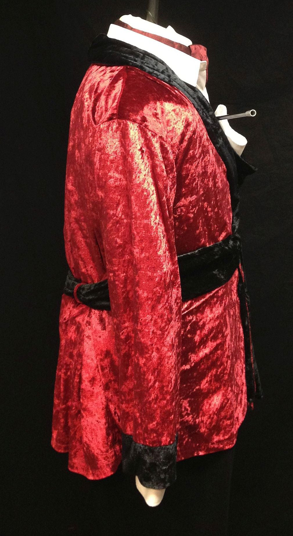 0402side