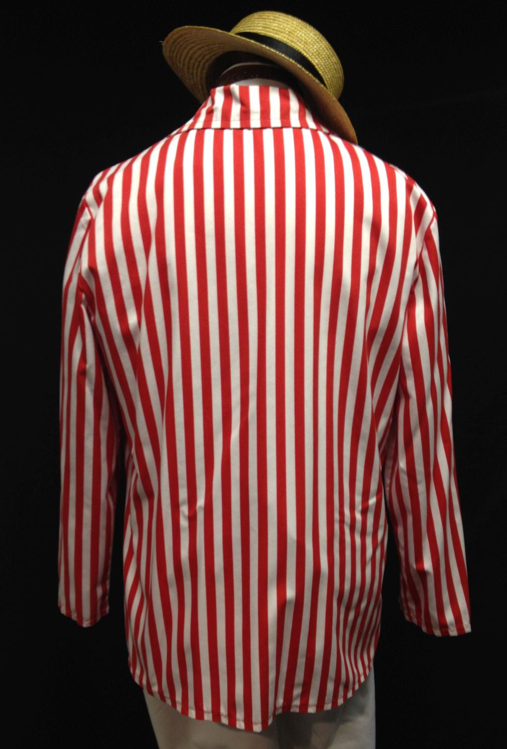 0551 back
