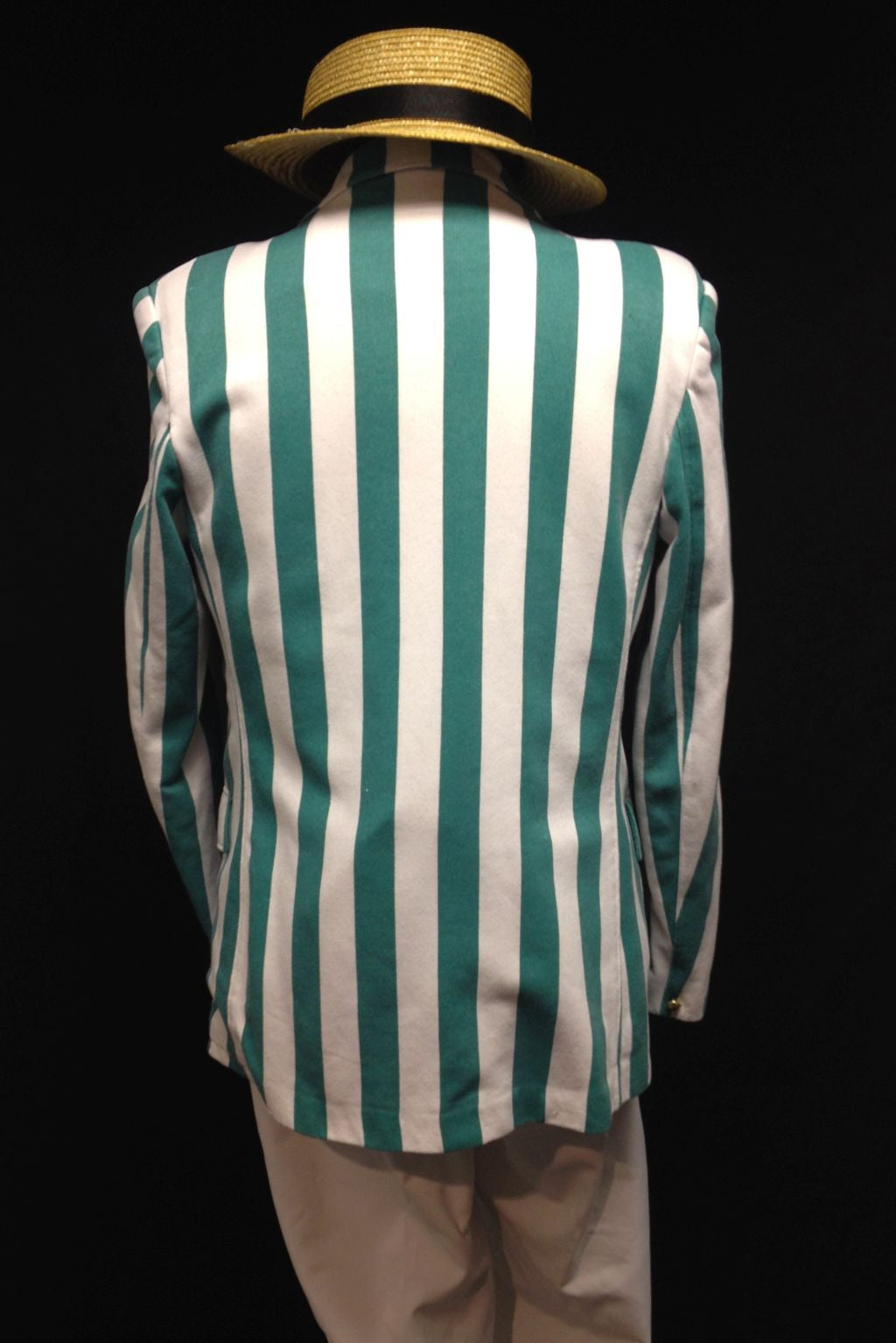0553back