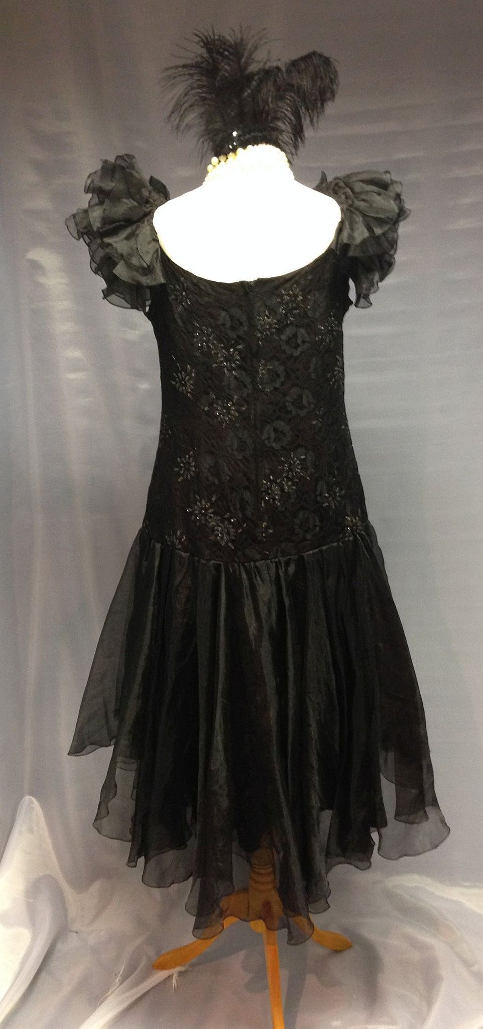 0564back