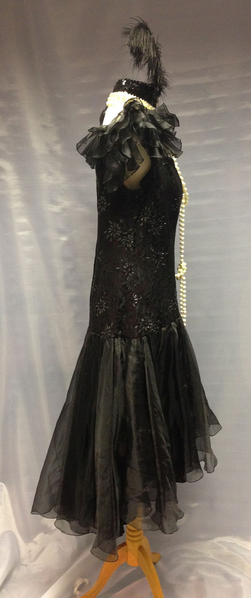 0564side