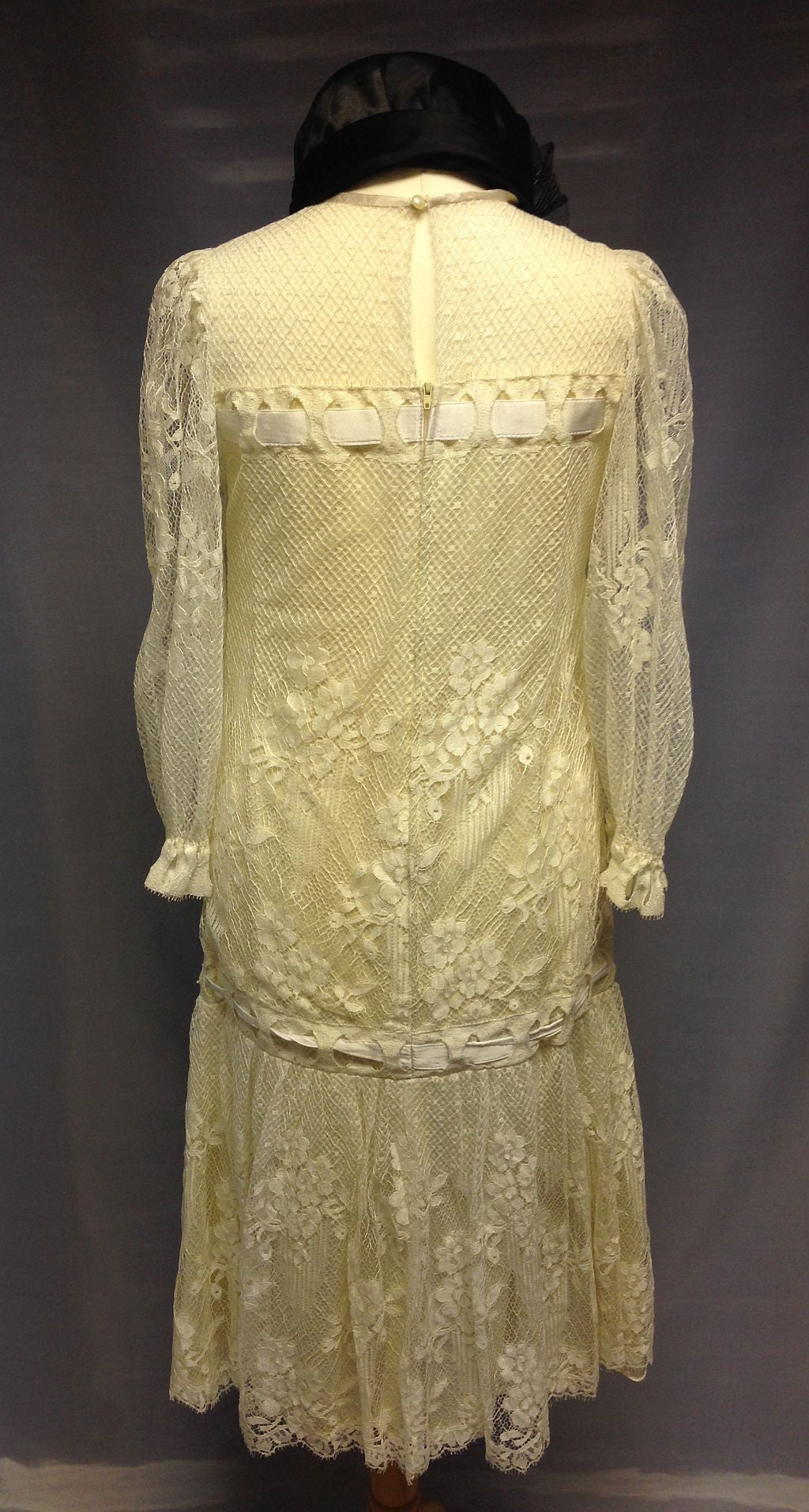 0567back