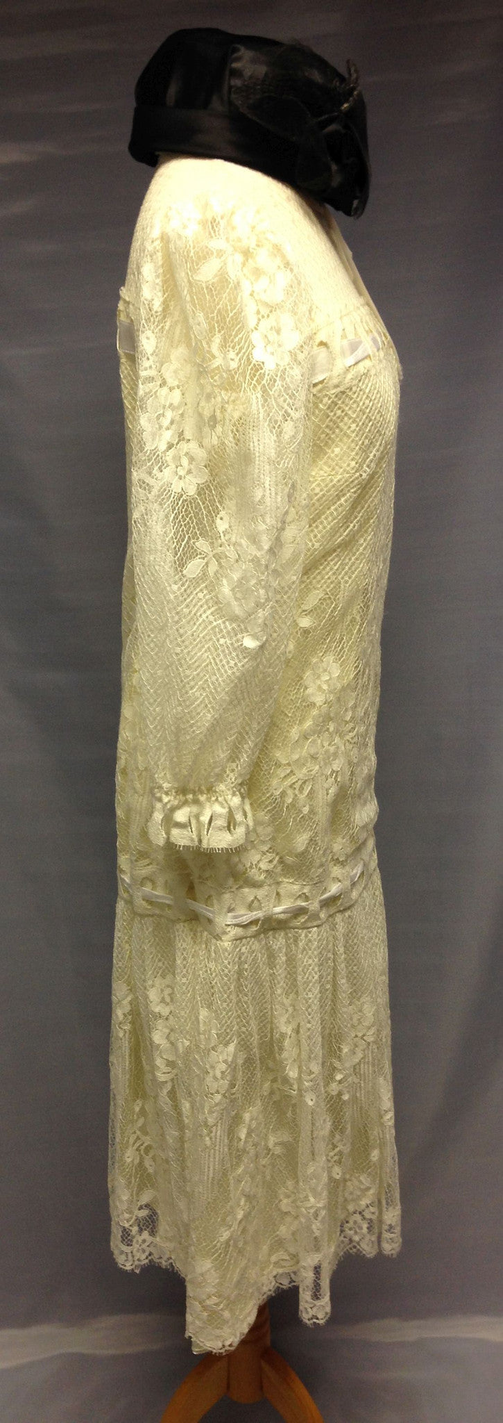 0567side