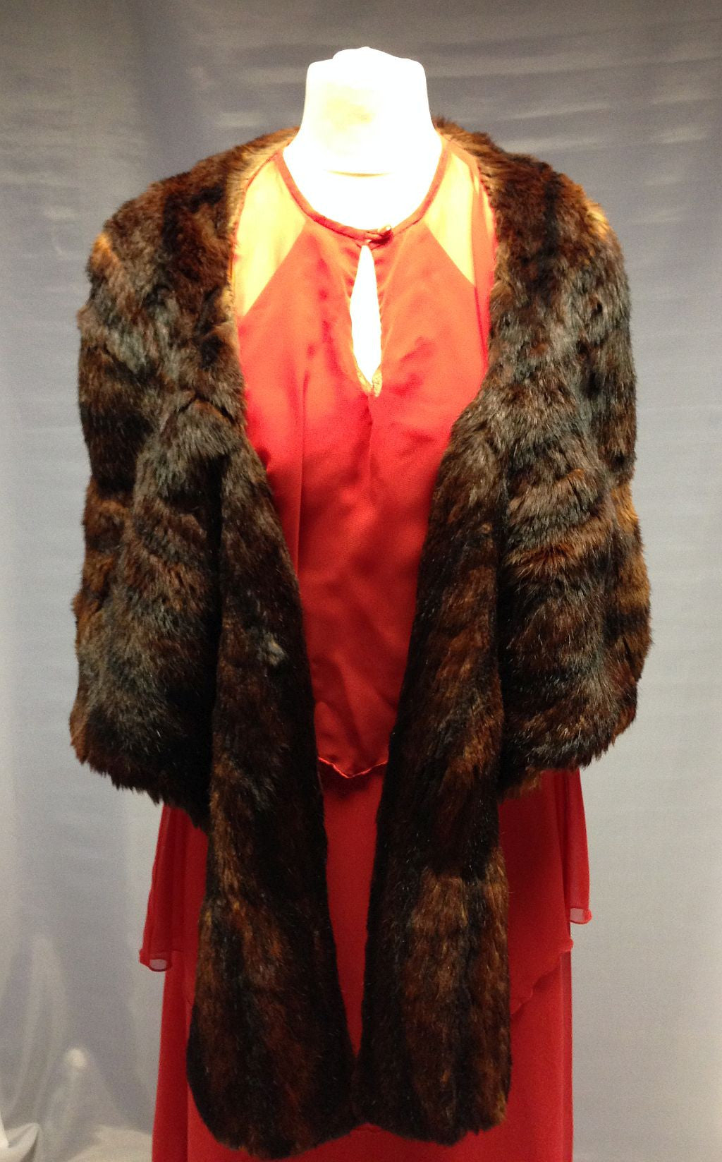 0652fur
