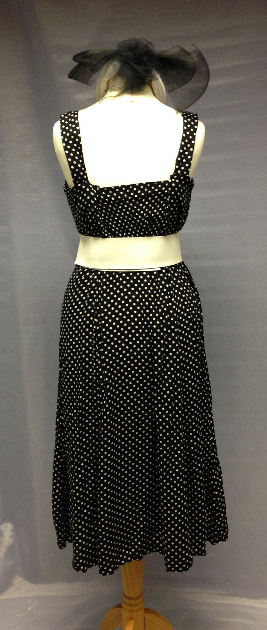 0653back