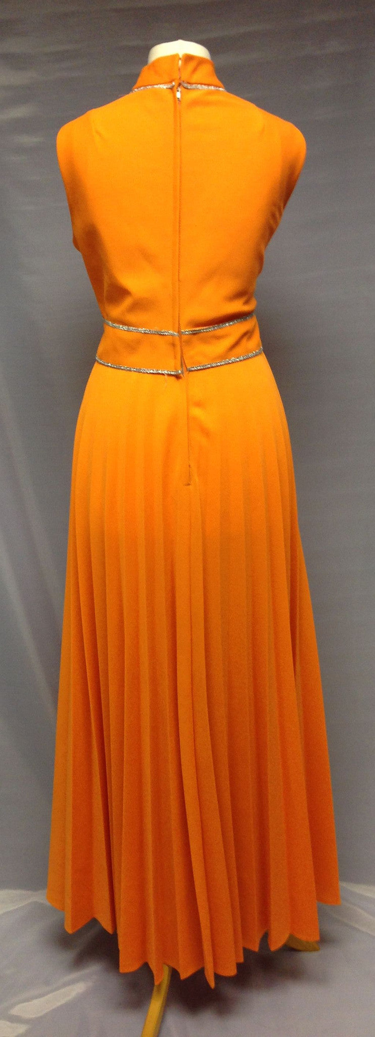 0656back