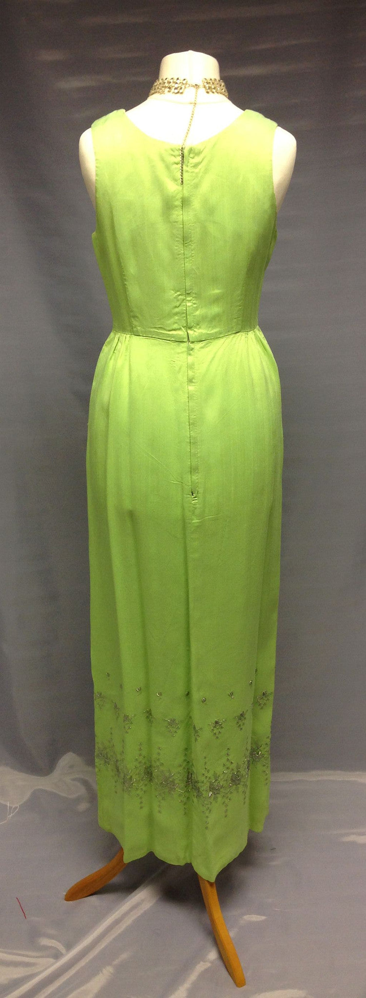 0657back