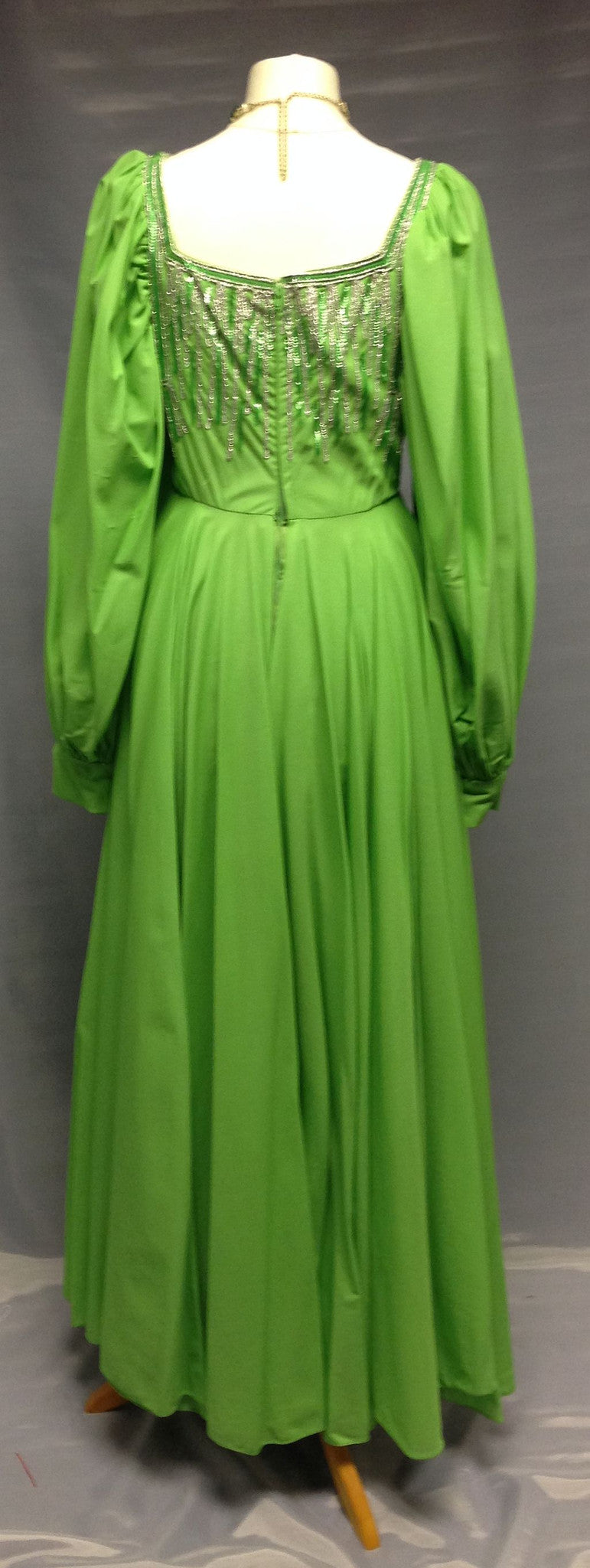 0658back