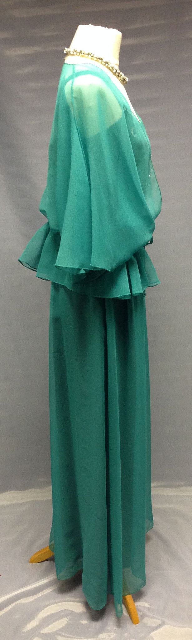 0659side