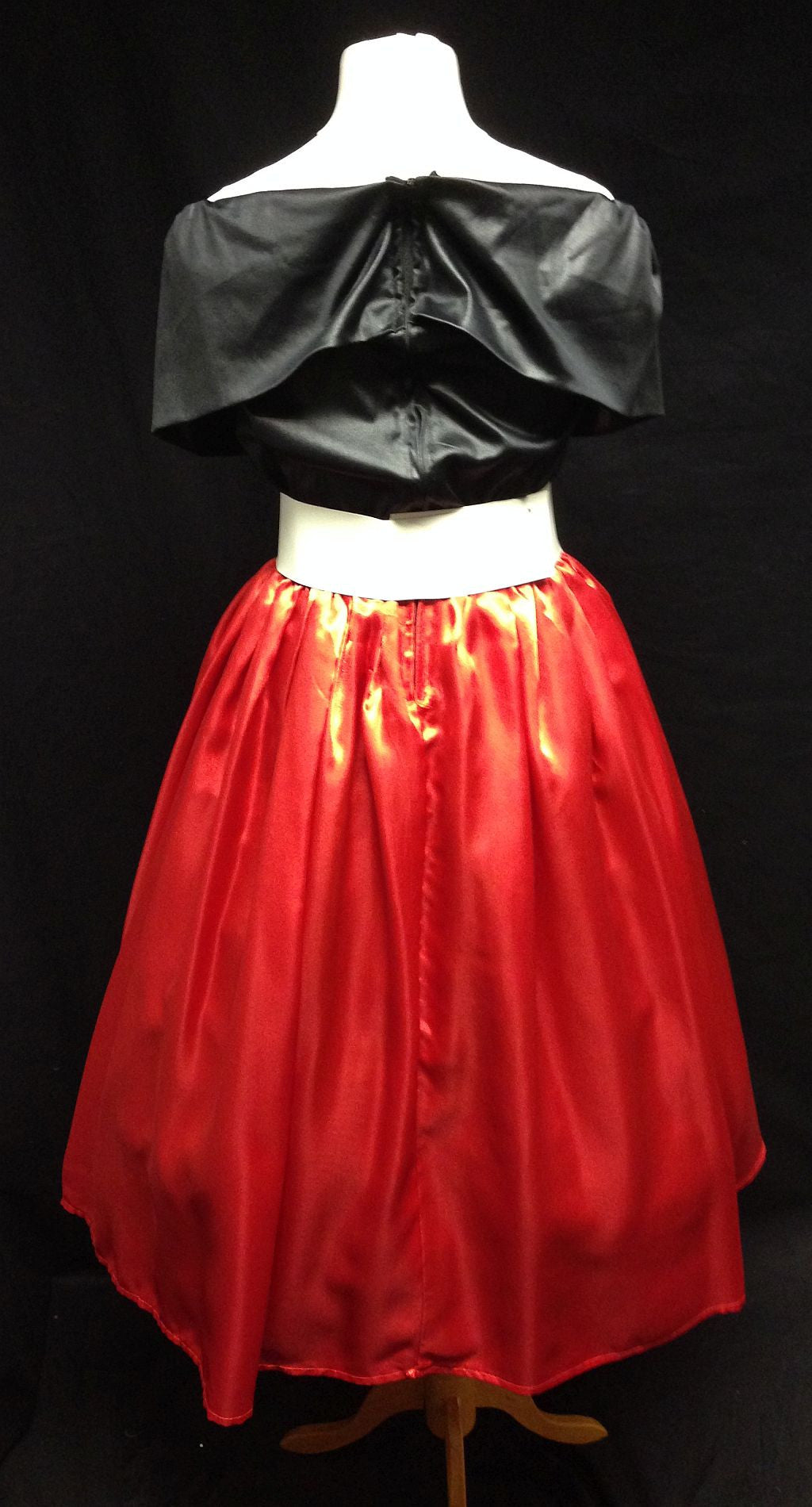 0669back