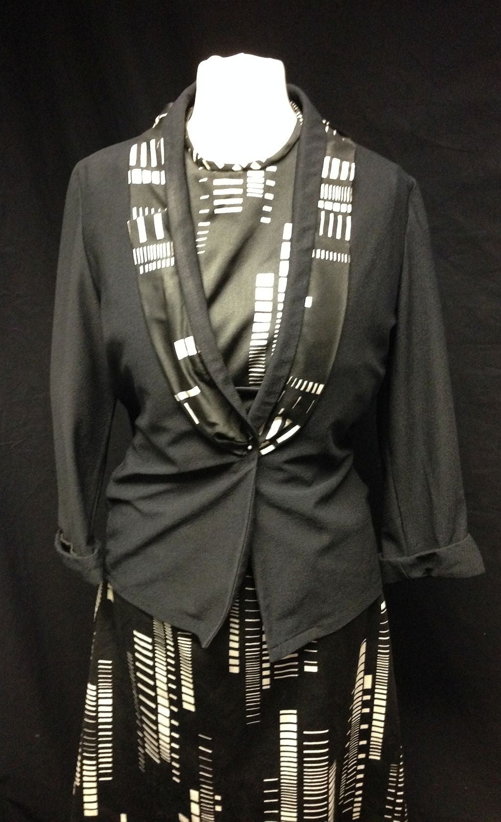 0671jacket