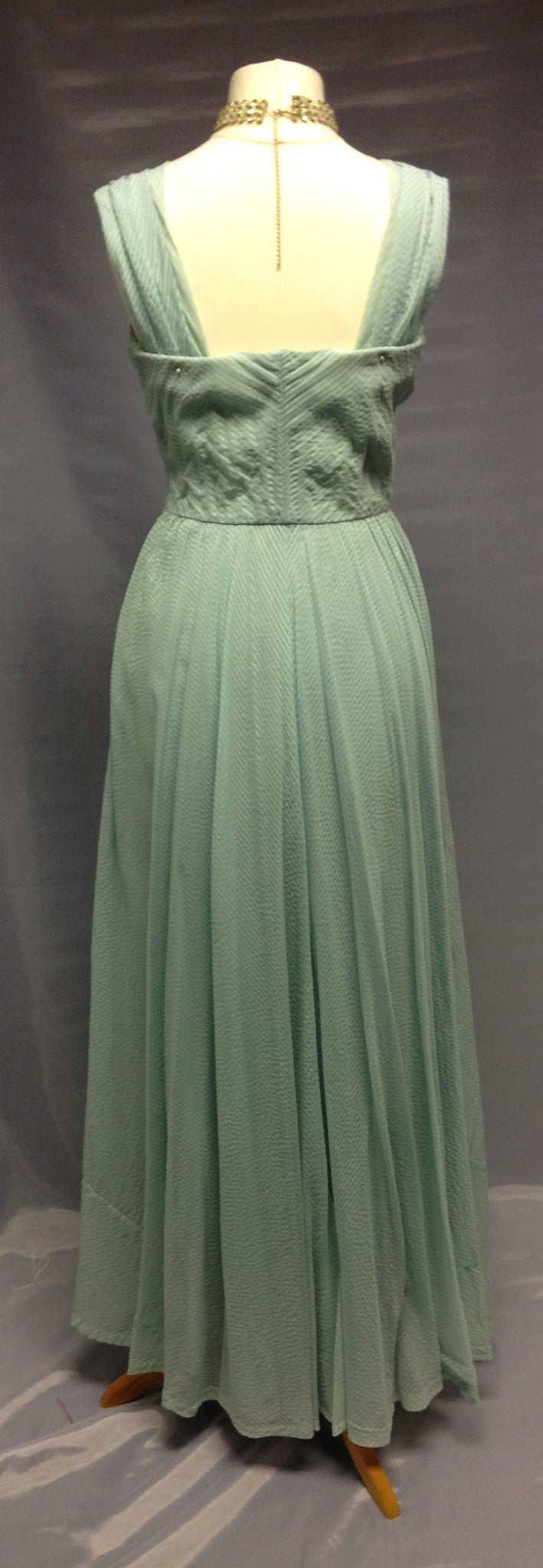 0689back
